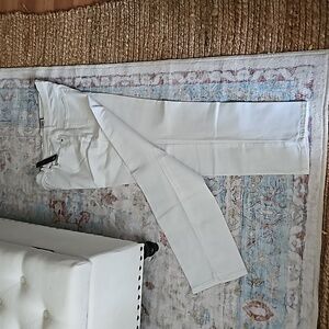 Gloria Vanderbilt Amanda Original Slimming Jean Size 16 Short